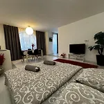 Apartament In Centrul Clujului
